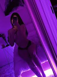 Rimal Ali shah @muhammadbabarj - Twitter Profile | Sotwe