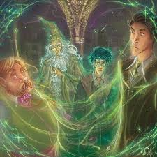 If you watch the chamber of secrets the tell youthat tom riddle is voldemort the young tom riddle is actually called tom riddle jr. When And How Did Slughorn Find Out That Tom Riddle Was Voldemort Quora