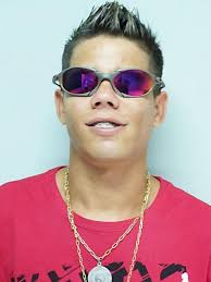 #mc guime #mc lon #mc dimenor dr #guilherme dantas #daniel #meus #funk ostentaçao #baixada santista #baile #tattoos #tatto. Musica Mc Lon Kboing Musicas Para Voce Ouvir