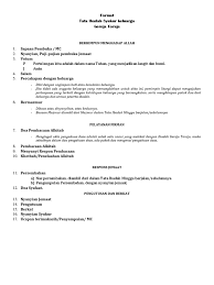 Check spelling or type a new query. Format Ibadah Syukur