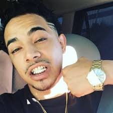 Stream JP Cali Smoov