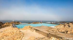 See all 214 reviews of piscina das marés. Piscinas De Leca Da Palmeira Horarios E Precos