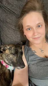 Hey everyone! My name is Bethanie and I offer pet sitting, drop in visits,  dog walking, nail trimming (for cats, dogs, rabbits, ferrets, etc), etc.! I  have an account with Rover, but