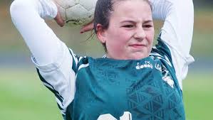 Tahanto JV girls turned season around