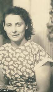 James Auman Obituary