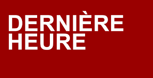 Alerte amber , la nouvelle série de 10 épisodes qui commence lundi à 21h à tva, devrait en principe nous tenir sur le bout de nos chaises. Derniere Heure Alerte Amber Terminee Deux Personnes Retrouvees Inanimees Actualites Zone911 Media Collaboratif