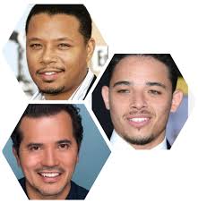 Having trouble figuring out what actor he looks like. The man I am thinking  of is older actor but definitely looks like him. Thank you for everyone's  input in advance. : r/CelebrityLookalikes