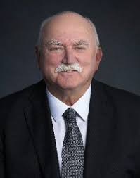 What have I posted that you feel is a libelous comment?