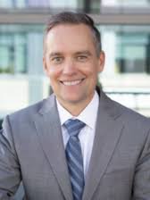 Top Rated Grayson County, TX Personal Injury Lawyers