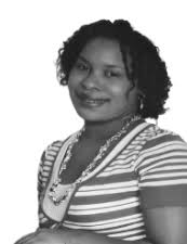 Obituary information for Tasha Denise Lige-Beale