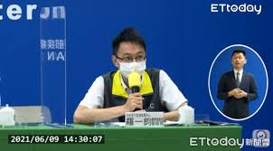 吳昌騰表示， 這個案看起來也類似「沉默缺氧」 (也有人稱「快樂缺氧」，因病毒攻擊，病人不知自己肺部已遭浸潤。) 他也舉例日前 有年輕人 ，因車禍受傷被送到急診室，因有雙北地區接觸史，所以幫他做了檢測也拍攝肺部x光片. Vvakymgrsjsxvm