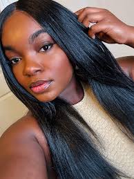 Jody Clune Senate Campaign in Western Australia