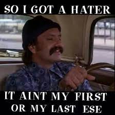 Pin On Cheech An Chong