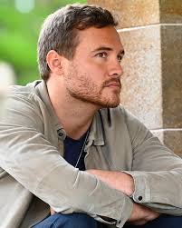 Scheming a way to attack the Traitors… New episode every Thursday