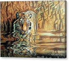 Blader door de 813 tiger shadow beschikbare stockfoto's en beelden, of begin een nieuwe zoekopdracht om meer stockfoto's en. Shadow Cat Canvas Prints Page 10 Of 34 Fine Art America
