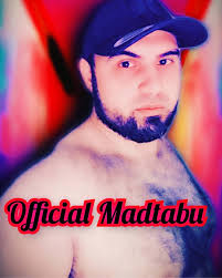 Christopher Seymour (@mad_tabu) • Instagram photos and videos