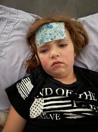 Alright everyone, I need some advice. I'm looking to boost my immune  system. I'm consistently getting sick and I'm tired of it. I'm missing a  lot of work and it's not looking