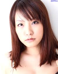 UGJ Japanese Porn Nao Ayukawa 鮎川なお Pics 10!