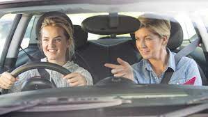 Il vous faudra également repasser l'épreuve pratique de conduite. Code De La Route Permis 2021 Tarifs Bons Plans Pour Payer Moins Cher