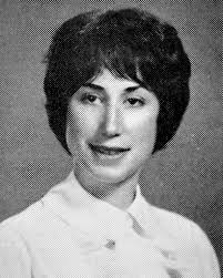 After Decades as the Nation's Leading Health Columnist, Jane Brody '62  Retires