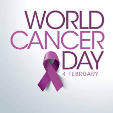 Today Is Worldcancerday Share Your Memories Of Everyone We Have Lost And Loved And Your Support For All Those Wh World Cancer Day Cancer Awareness Awareness