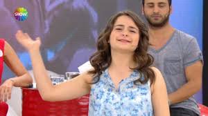Gulben Gulben Izle Showturk Tv