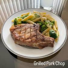 Michael Dinelli (@t.r._mcelroy) • Threads, Say more