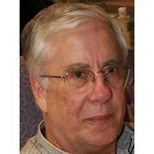 Brandon Wick's Instagram, Twitter & Facebook