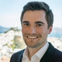 Scarlett Hao Email & Phone Number