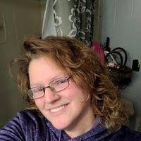 Amanda Logsdon Obituary