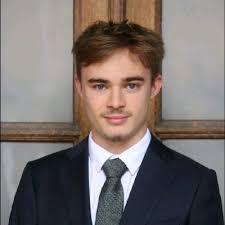 Applying to VC and want to save time ? We've got you covered. Navigating  the realm of venture capital interview resources can be daunting, with many  lacking depth and precision. Unlike the