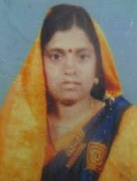 Portal for Artisans & Weavers of West Bengal