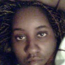 Jamia Davis (@jlpkeasant)