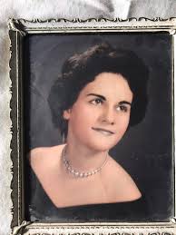 The family of Jane Hershberger Carlson would like to thank Karen Minnick  Tooker and her fellow classmates of the Veedersburg High School class of  1959 for the lovely flowers sent to Jane's