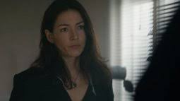 Regardez ici tous les épisodes. Frvetyjvbuomlm
