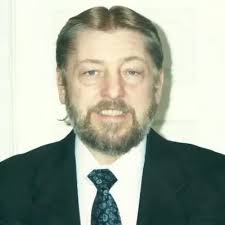 Obituary information for H. Michael Lord