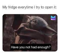 Memes It S Never Enough Facebook