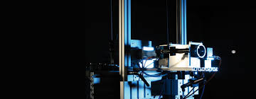 Check spelling or type a new query. Testlab Solar Thermal Systems Fraunhofer Ise
