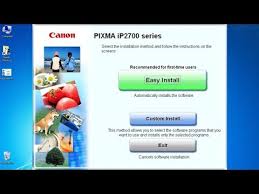 We did not find results for: How To Setup Canon 2772 Printer Installation Youtube