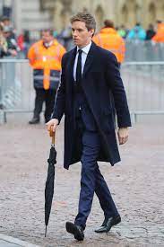 Astronomer royal martin rees also spoke. Eddie Redmayne S Poignant Bible Reading About Time At Professor Stephen Hawking S Funeral Couldn T Have Been More Perfect Mirror Online