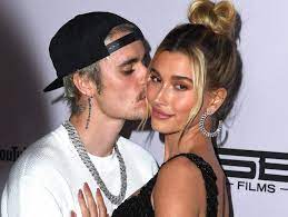 Hailey baldwin is an american fashion model, actress, and television personality. Hailey Baldwin On Why She And Justin Bieber Married Young