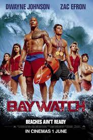 We all love watching baywatch. Baywatch 2017 Showtimes Tickets Reviews Popcorn Malaysia