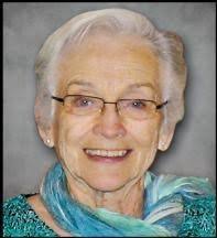 Beverley Millison Obituary (1931