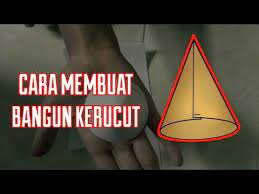 We did not find results for: Cara Membuat Kerucut Dari Kertas Karton Youtube