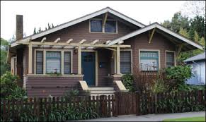 G cube design and build specializes on modern bungalow house designs in the philippines. Bungalow Home Style Bungalow House Plans Interiors Vintage American Bungalow Architecture Small Homes Kit Homes Craftsman Old House Plans