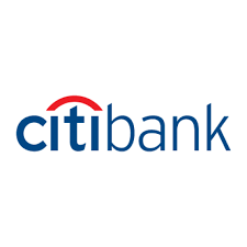Citibank closing santa monica www.inclusiveemployers.com.au. Citibank Png Logo Free Transparent Png Logos