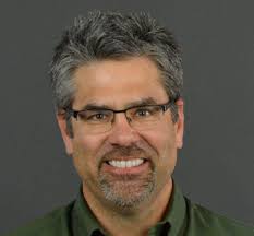 New Wilkes Replacement Elementary School