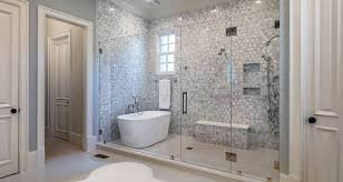 $35 per square metre to $120 per square metre for tiling. New Bathroom Cost