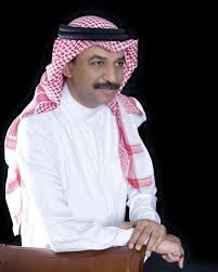 محمد عبده ورابح صقر في الطليعة بالأرقام هذه أجور نجوم الأعراس في السعودية مجلة المرأة العربية Fashion Animal Printables Beanie