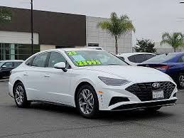 Image result for 5795367861 hyundai--kia
